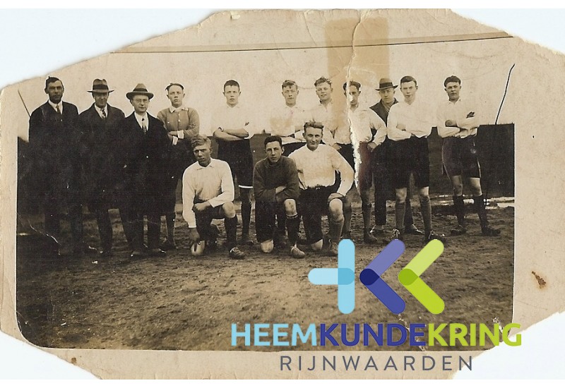 voetbal (2)